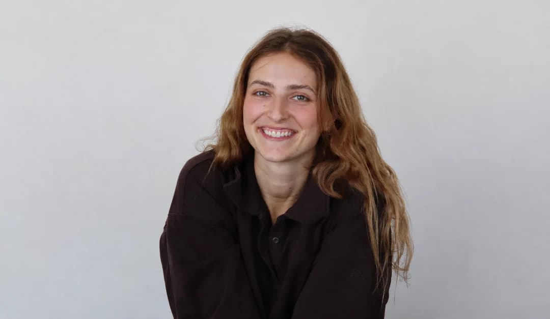 Anna Collins, FOLM Studio