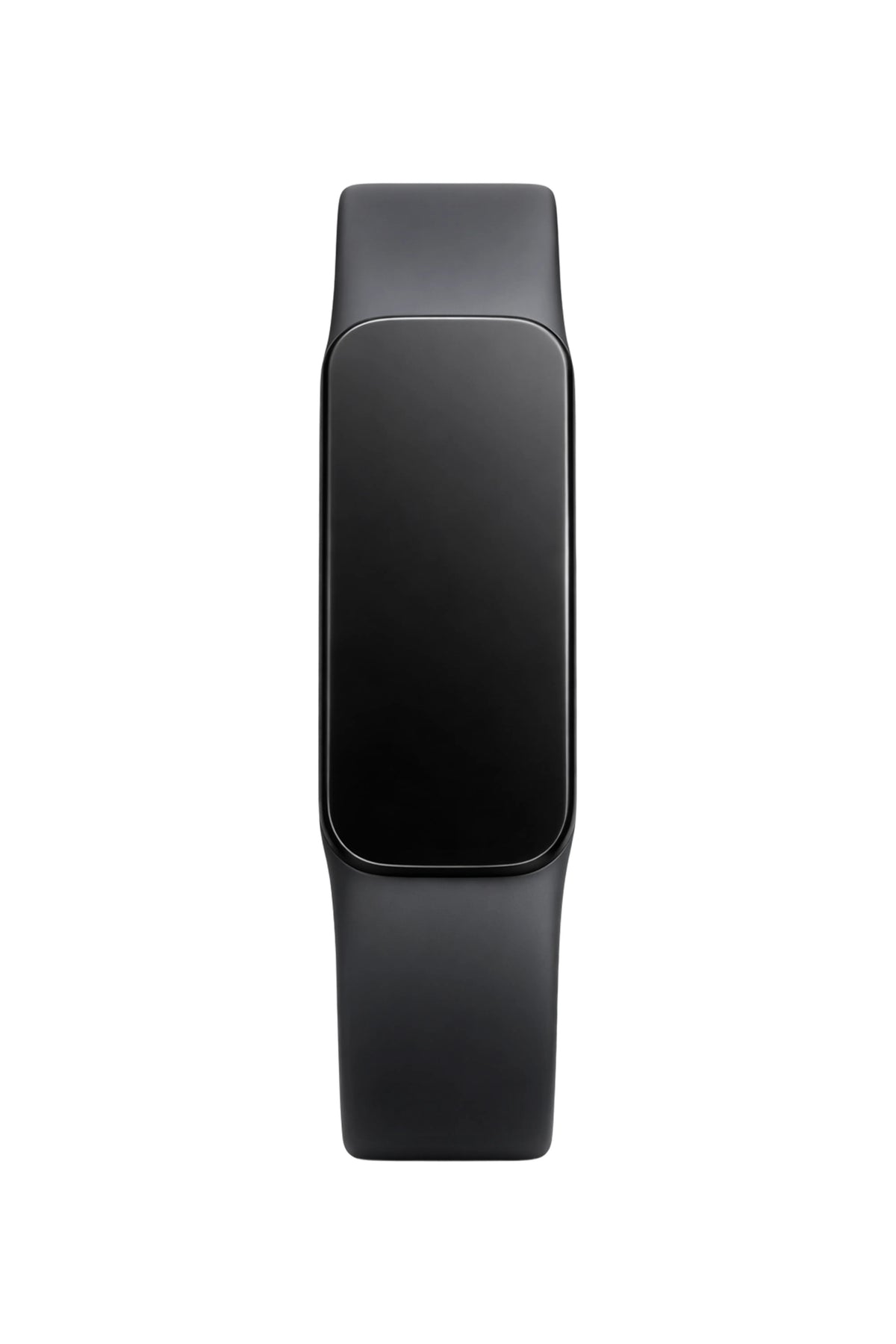 Black / Sport band / Charcoal