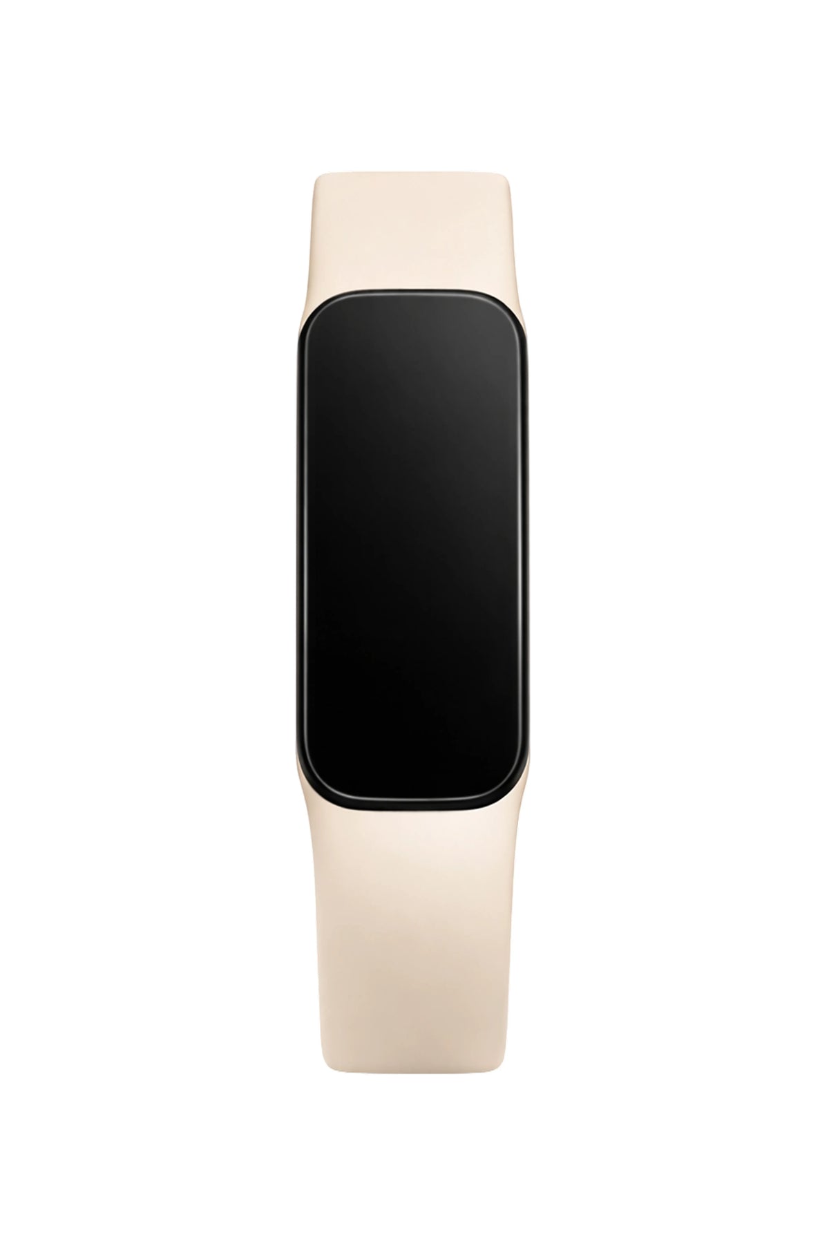 Fort Black / Silicone / Bone — original product image