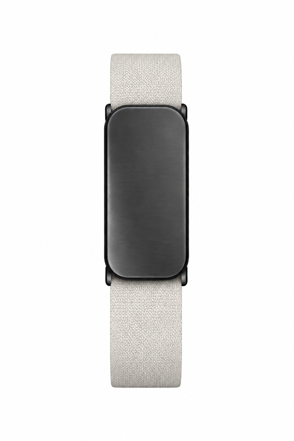 black Fort with Drift nylon strap