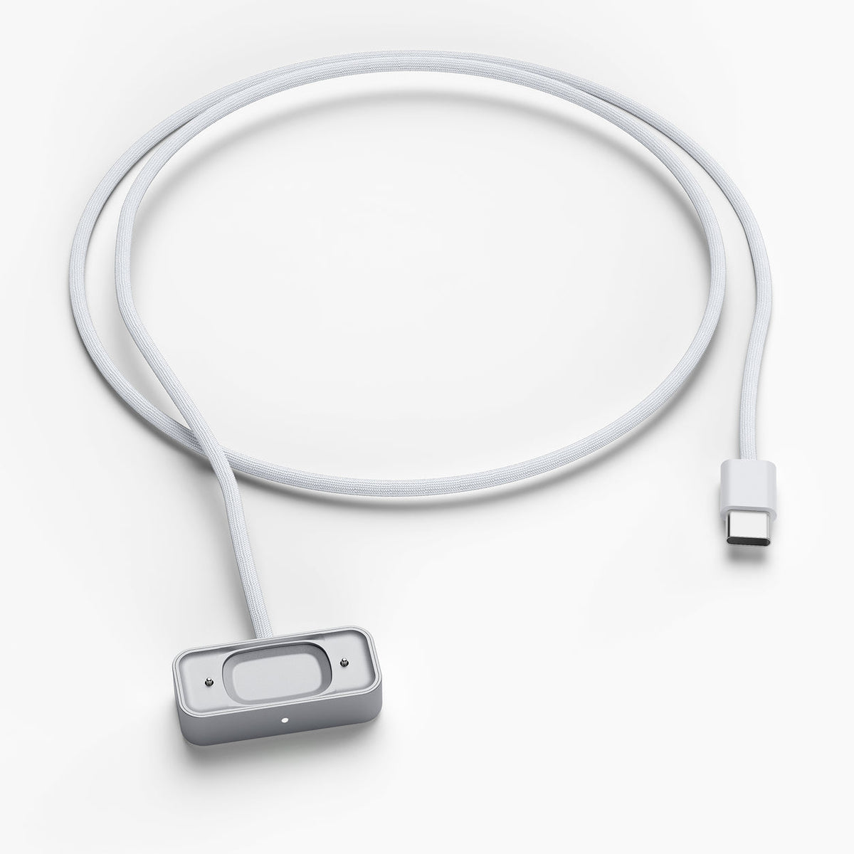 Fort charger