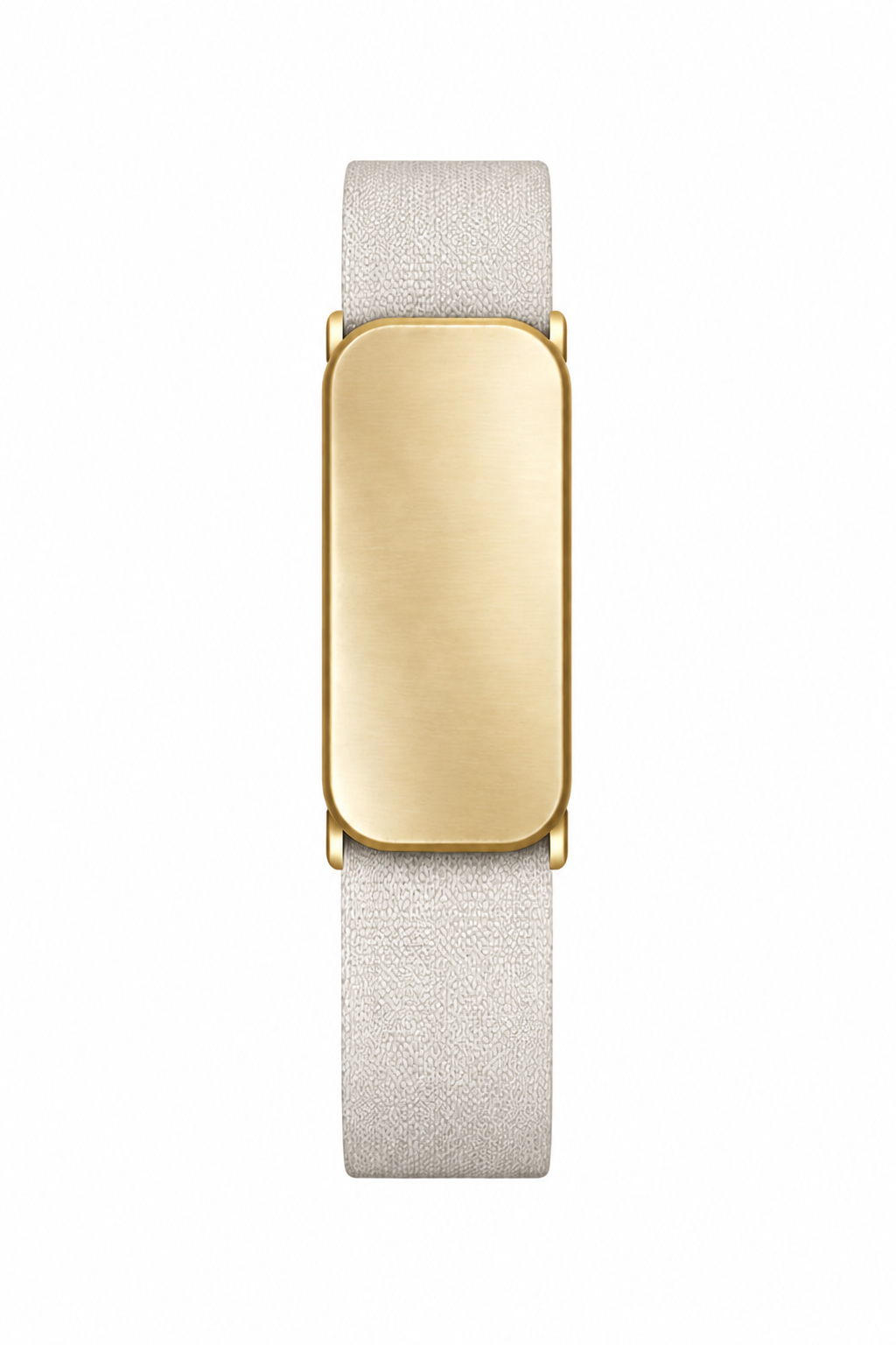 gold Fort with Drift nylon strap