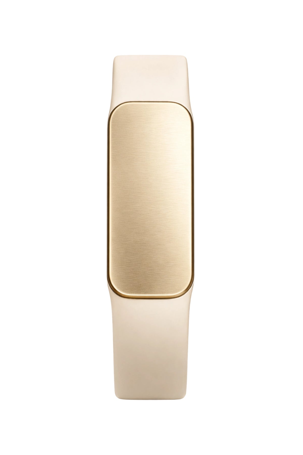 Fort Gold / Silicone / Bone — original product image
