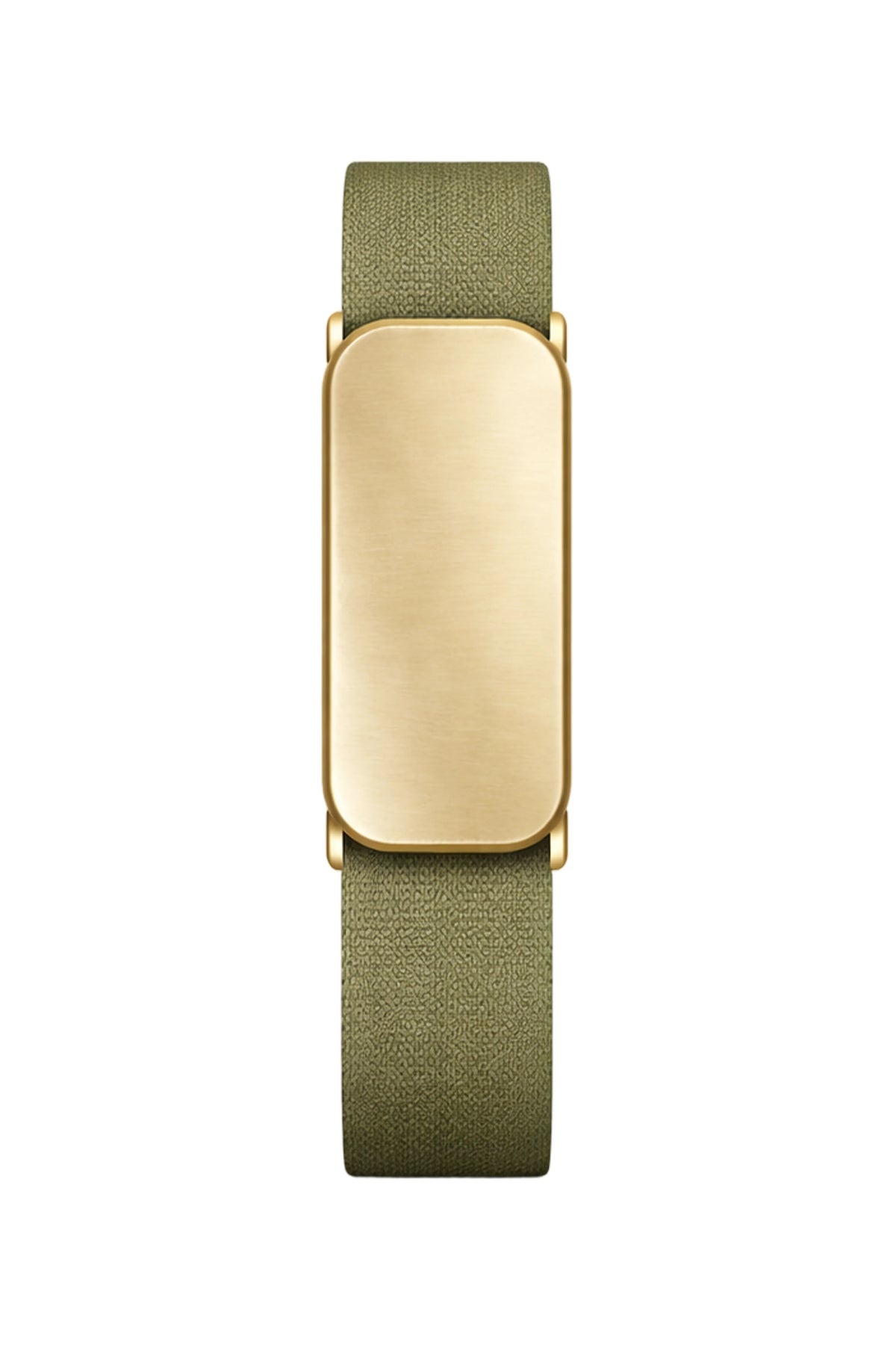 Fort Gold / Nylon / Drift — original product image