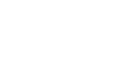 Fort