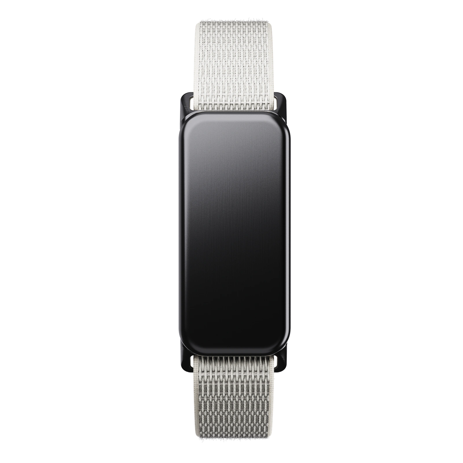 Black / Woven band / Drift