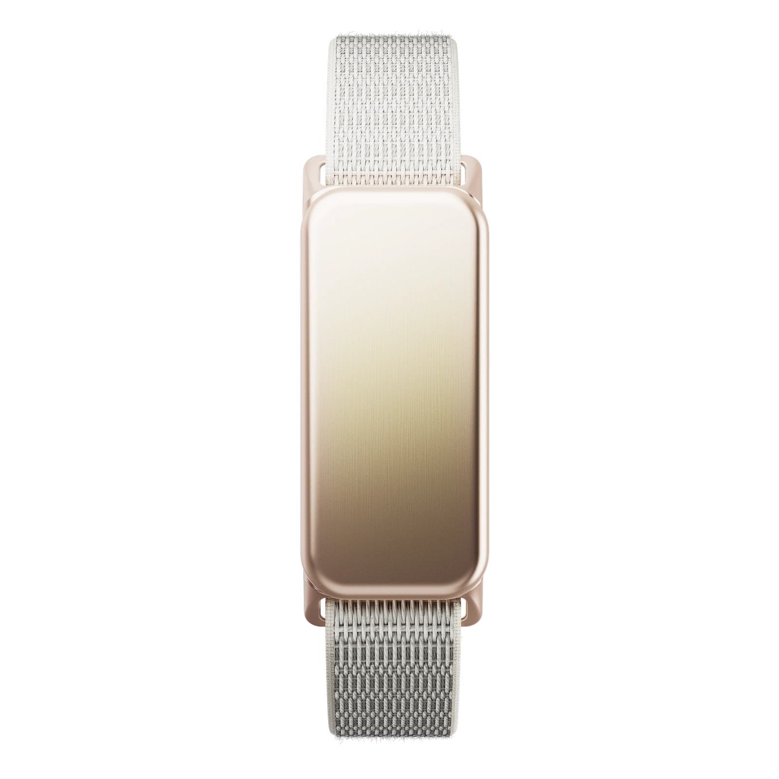 Gold / Woven band / Drift