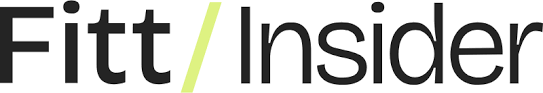 Fitt Insider