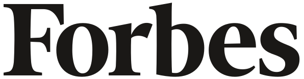 Forbes